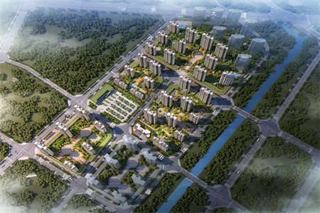 浉河边双学区铁建福华园中装三居117平72万证齐可按揭