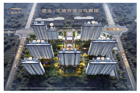 春和小区，套三，附小，实验初中学区房，上学方便，物业管理到位