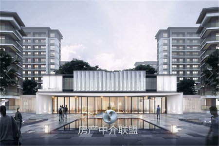 东坡小区套三84平带附房浇筑房45.8万
