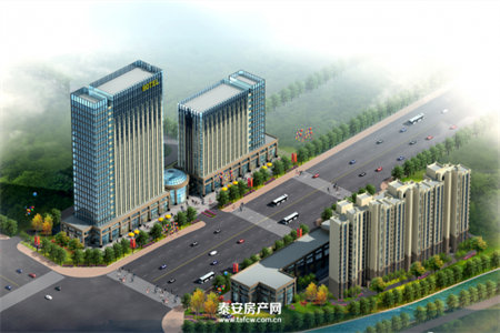 城西金州花园3室1厅1卫78.6万94.2m2出售